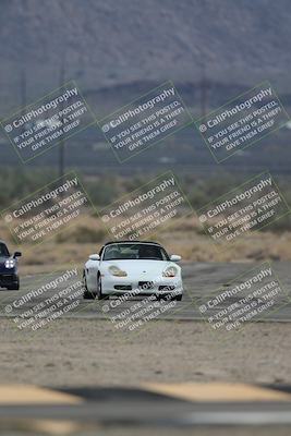 media/Nov-22-2025-Speed Ventures (Sat) [[a198746dab]]/6-Purple Group/Session 3 (Turn 2)/